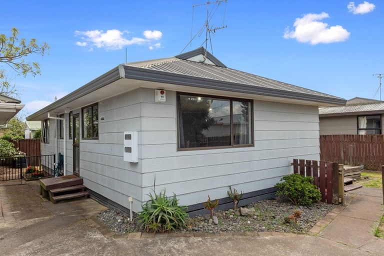 Photo of property in 52b Lloyd Drive, Nawton, Hamilton, 3200