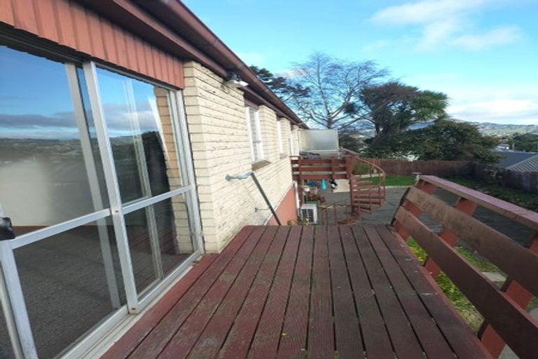 Photo of property in 1b Church Street, Green Island, Dunedin, 9018