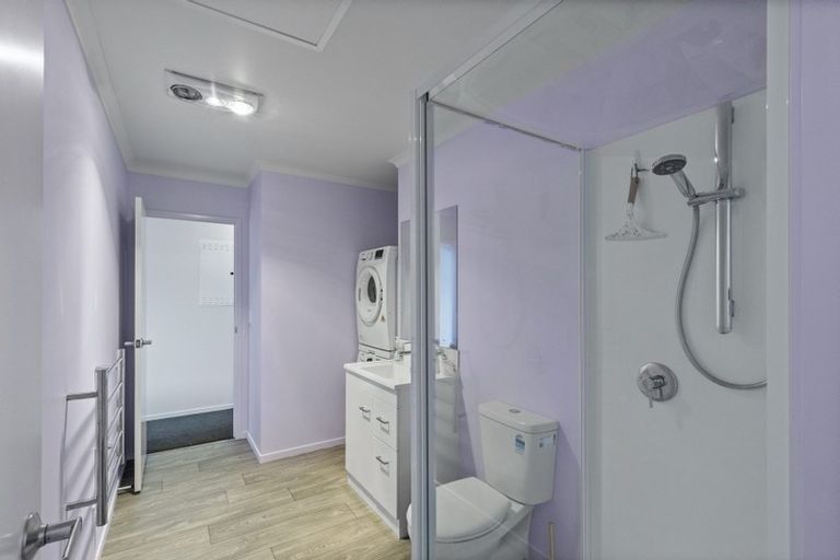 Photo of property in 12 Silver Street, Lower Shotover, Queenstown, 9304