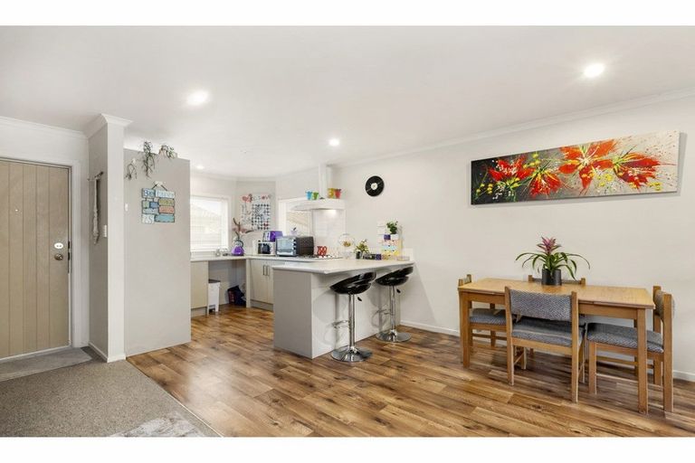 Photo of property in 18c Enderley Avenue, Enderley, Hamilton, 3214