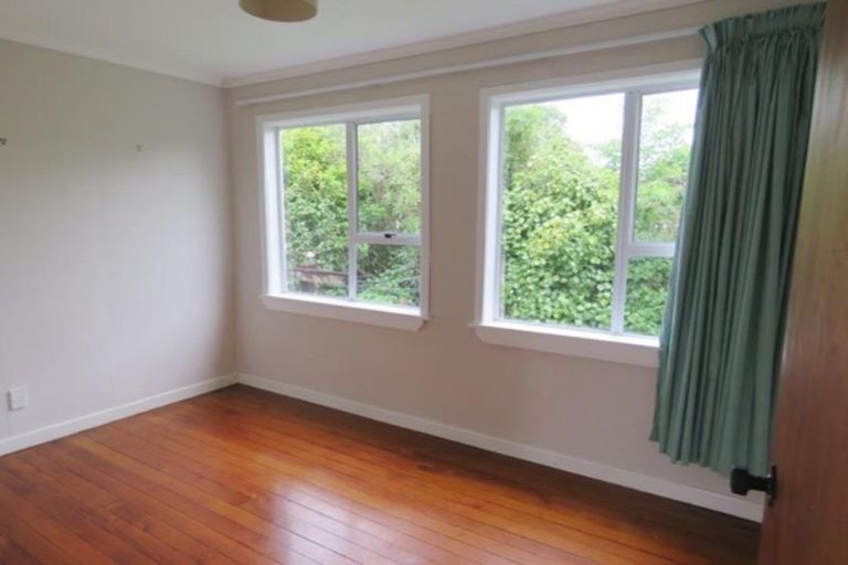 Photo of property in 47 Drake Street, Vogeltown, New Plymouth, 4310