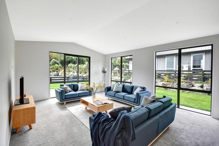 Photo of property in 10 Redwoods Lane, Helensburgh, Dunedin, 9010