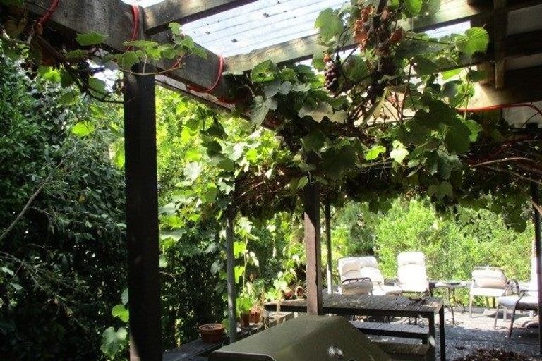 Photo of property in 12 Apollo Place, Sunnybrook, Rotorua, 3015