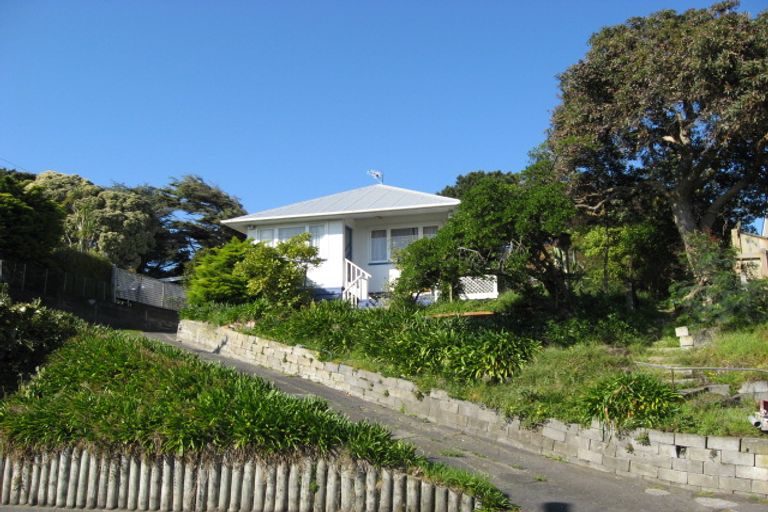 Photo of property in 41 Puriri Street, Gonville, Whanganui, 4501