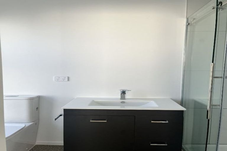 Photo of property in 21 Hyde Street, Gore, 9710