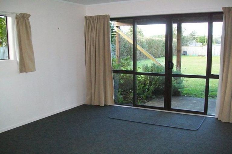 Photo of property in 19 James Kemp Place, Kerikeri, 0230