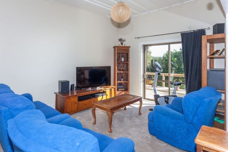 Photo of property in 1965 Tiki Sh25 Road, Preece Point, Coromandel, 3506