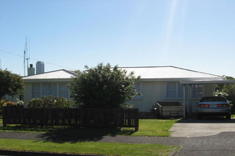 Photo of property in 305 Hazelmere Crescent, Te Awamutu, 3800