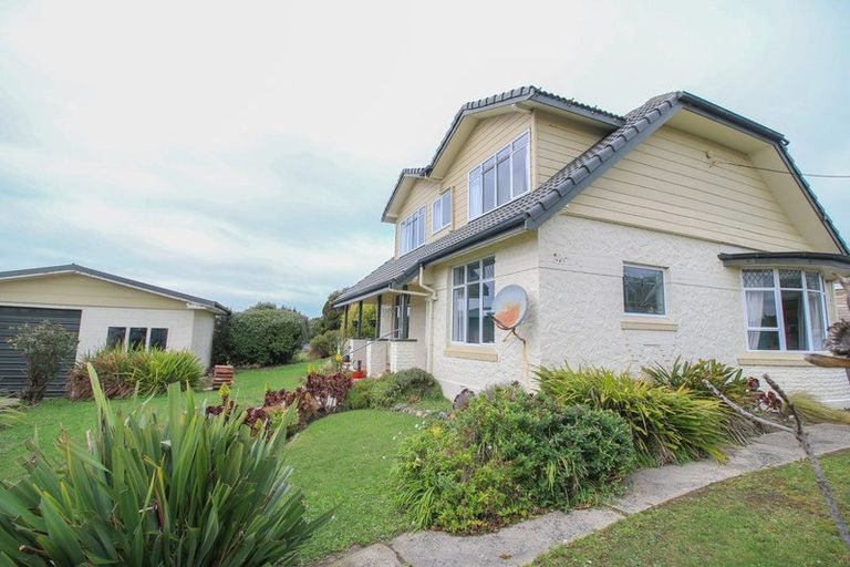 Photo of property in 18 Shannon Street, Bluff, 9814