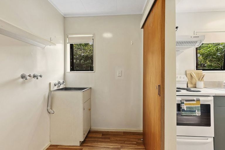 Photo of property in 108a Weka Street, Miramar, Wellington, 6022