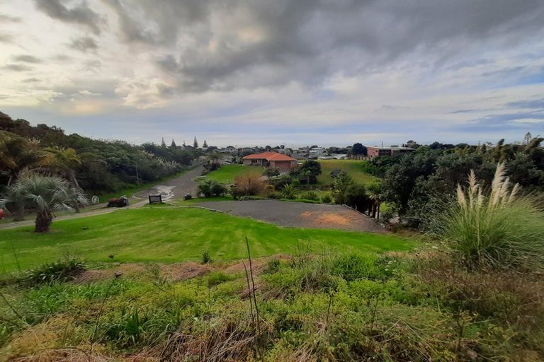 Photo of property in 26 Harbour Road, Ohope, 3121