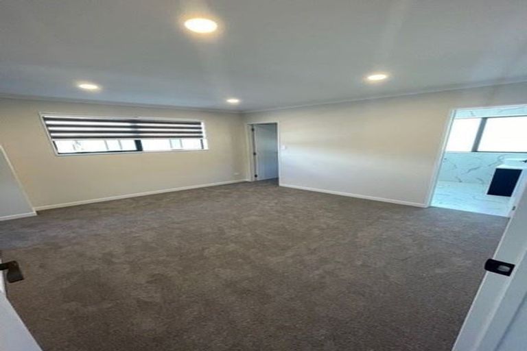 Photo of property in 17 Repehina Road, Flat Bush, Auckland, 2019