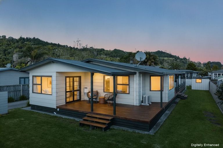 Photo of property in 21a Salonika Street, Whakatane, 3120
