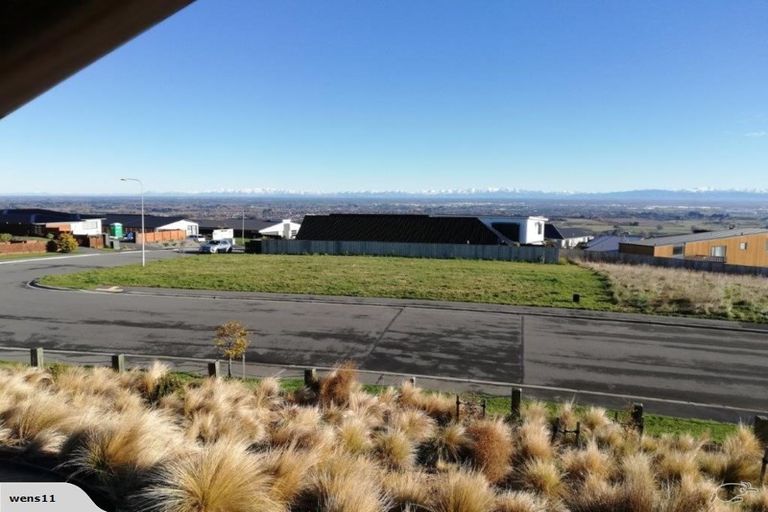 Photo of property in 102 Ravensdale Rise, Westmorland, Christchurch, 8025