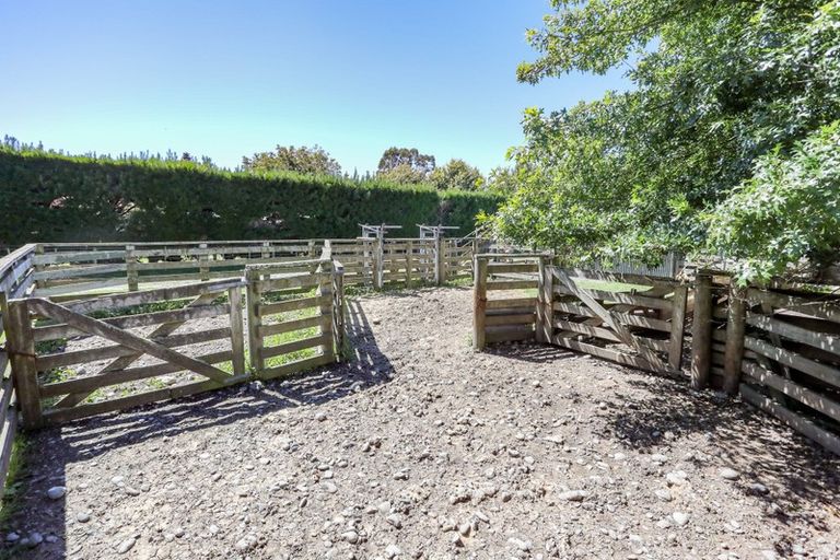 Photo of property in 449 Days Road, Springston, Christchurch, 7674