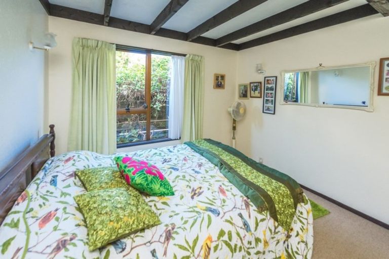 Photo of property in 15 Akepiro Place, Tawhero, Whanganui, 4501