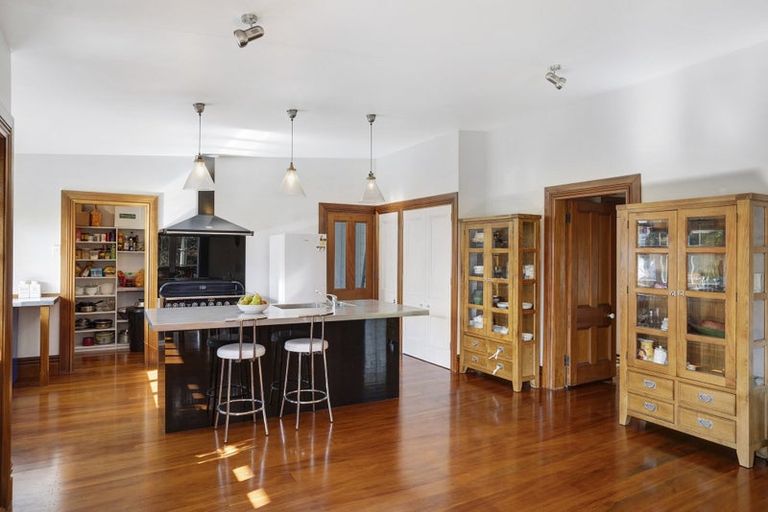 Photo of property in 71 Te Ore Ore Road, Lansdowne, Masterton, 5810