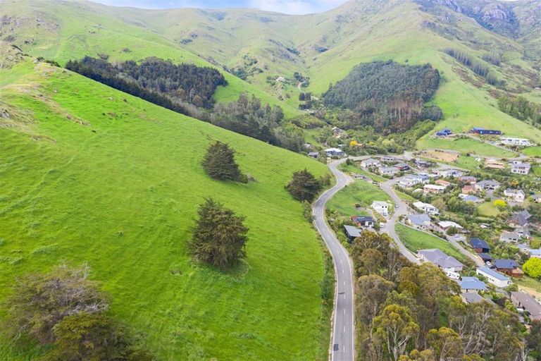 Photo of property in 104 Governors Bay Road, Cass Bay, Lyttelton, 8971