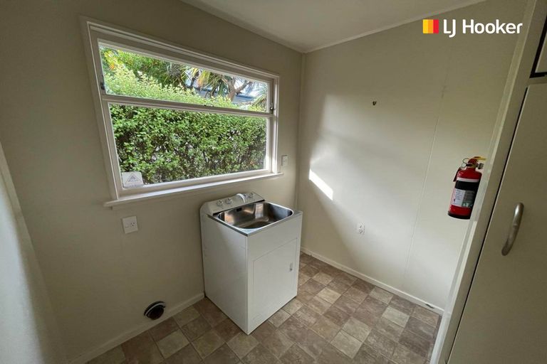 Photo of property in 20 Upland Street, Helensburgh, Dunedin, 9010