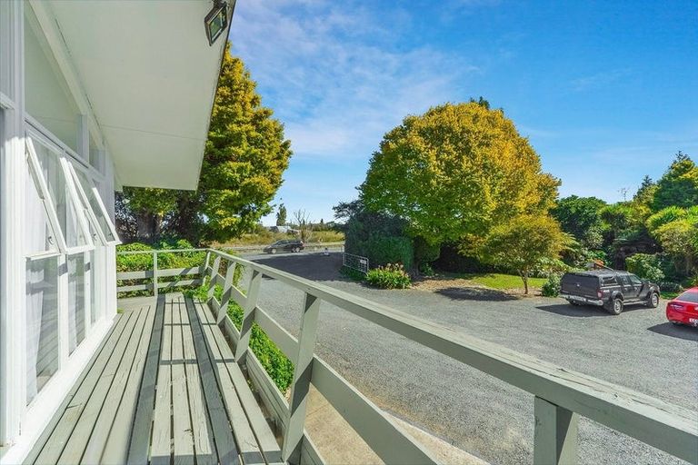 Photo of property in 934 Gordonton Road, Gordonton, Hamilton, 3281