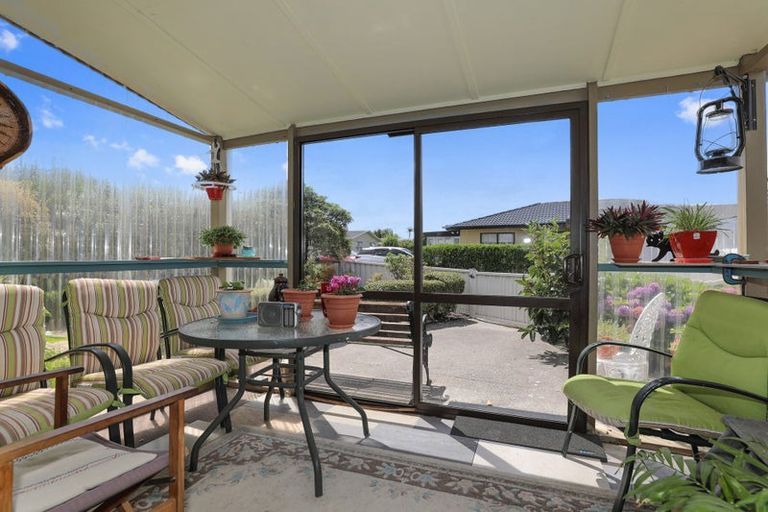 Photo of property in 25a Larch Street, Victoria, Rotorua, 3010