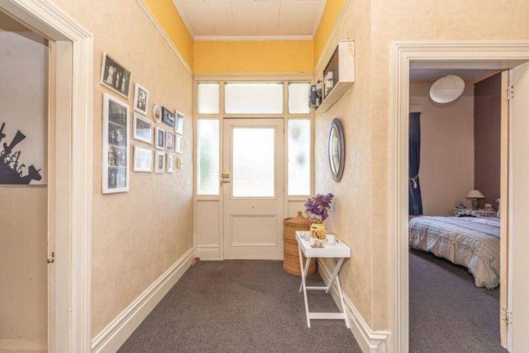 Photo of property in 13 Burton Avenue, Whanganui East, Whanganui, 4500