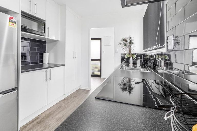 Photo of property in 20a Crawshaw Drive, Nawton, Hamilton, 3200