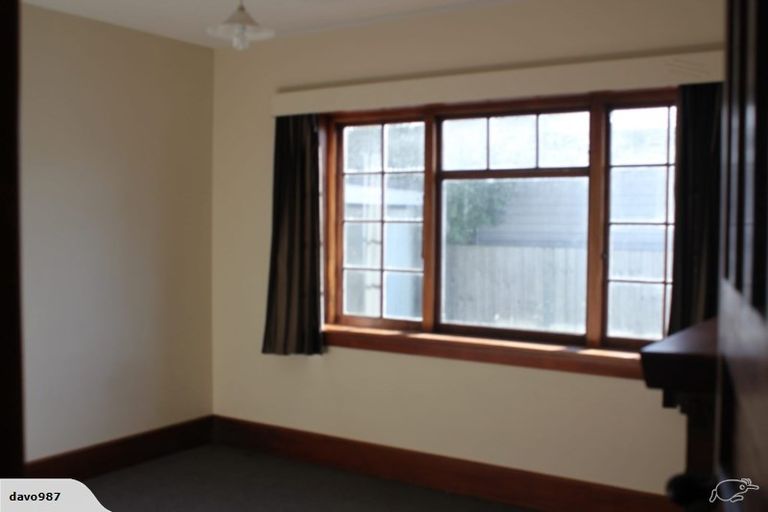 Photo of property in 78 Wainui Street, Riccarton, Christchurch, 8041