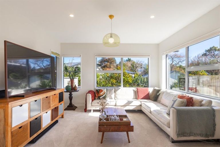 Photo of property in 37 Fairwater Road, Warkworth, 0910