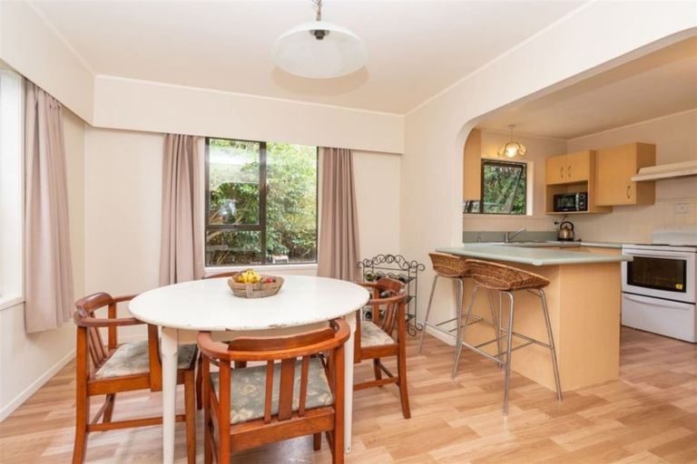 Photo of property in 68 Fairview Street, Fairview Downs, Hamilton, 3214