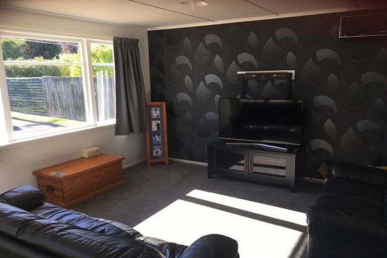 Photo of property in 13 Melrose Avenue, Owhata, Rotorua, 3010