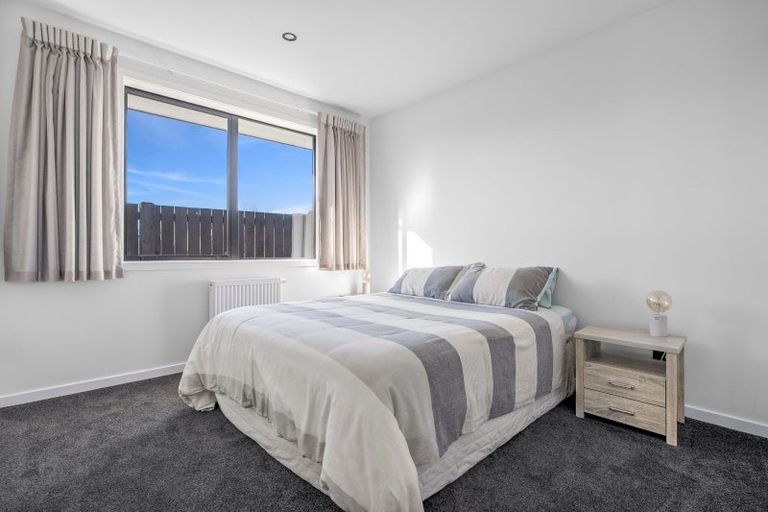 Photo of property in 8 Toru Street, Albert Town, Wanaka, 9305