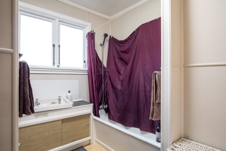 Photo of property in 193 Scotland Street, Roxburgh, 9500