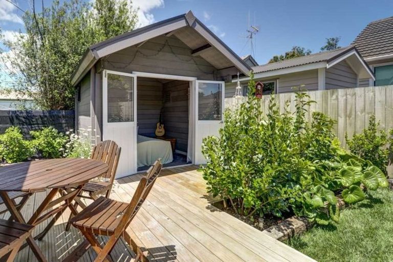 Photo of property in 622 River Road, Chartwell, Hamilton, 3210