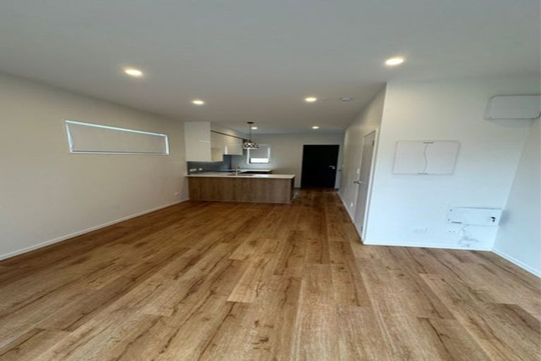 Photo of property in 32/9 Schnapper Rock Road, Greenhithe, Auckland, 0632