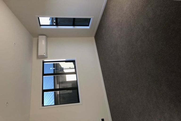 Photo of property in 17 Winstone House Road, Paerata, Pukekohe, 2124