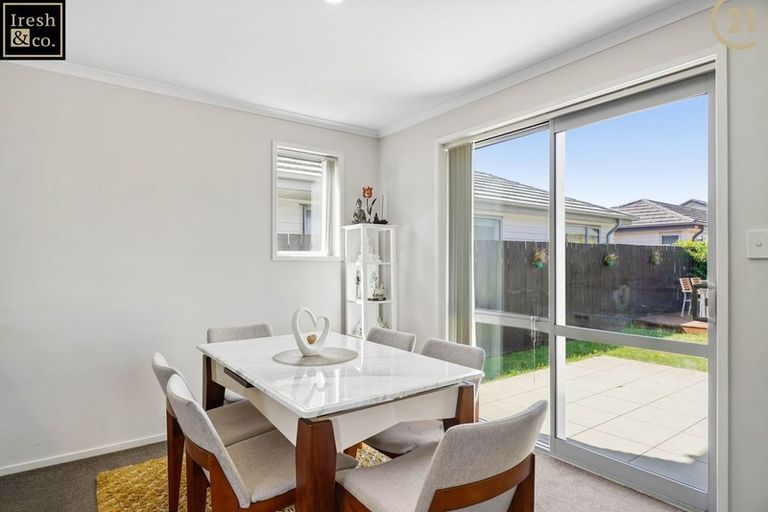 Photo of property in 12 Kaki Lane, Takanini, 2112