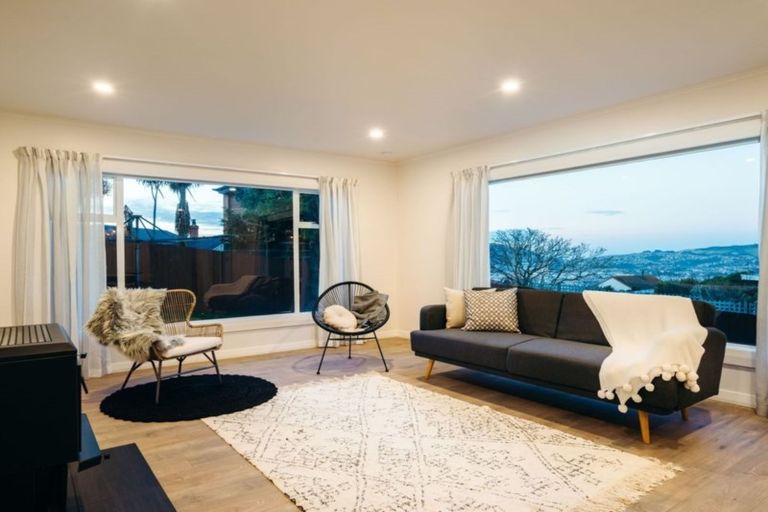 Photo of property in 36 Aberdeen Road, Saint Clair, Dunedin, 9012