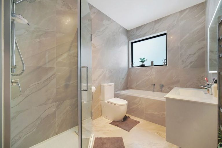 Photo of property in 54 Siren Street, Wainui, 0932