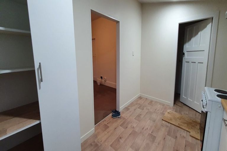 Photo of property in 5/605 Barbadoes Street, Edgeware, Christchurch, 8013