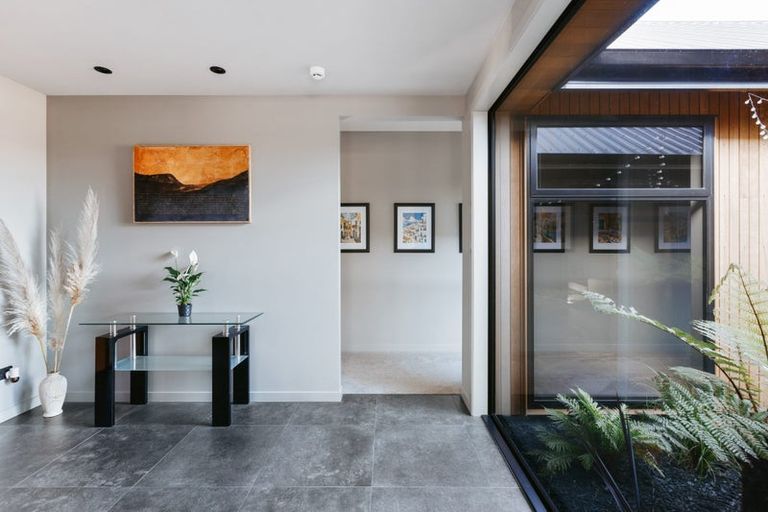 Photo of property in 46 Montiicola Drive, Papamoa Beach, Papamoa, 3118