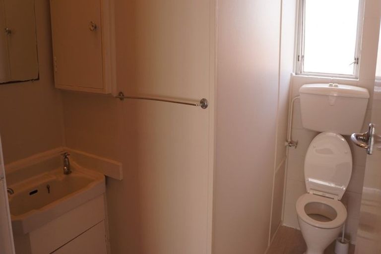 Photo of property in 5/259 Ulster Street, Whitiora, Hamilton, 3200