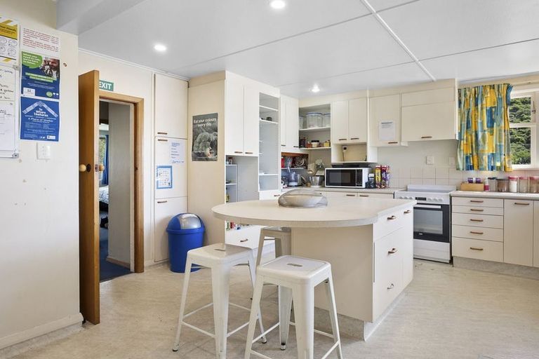 Photo of property in 49 Woodhaugh Street, Woodhaugh, Dunedin, 9010