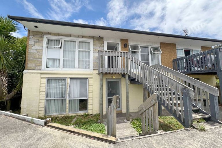 Photo of property in 44 Christmas Road, Manurewa, Auckland, 2102