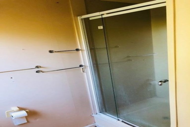 Photo of property in 23 Ann Street, Beerescourt, Hamilton, 3200