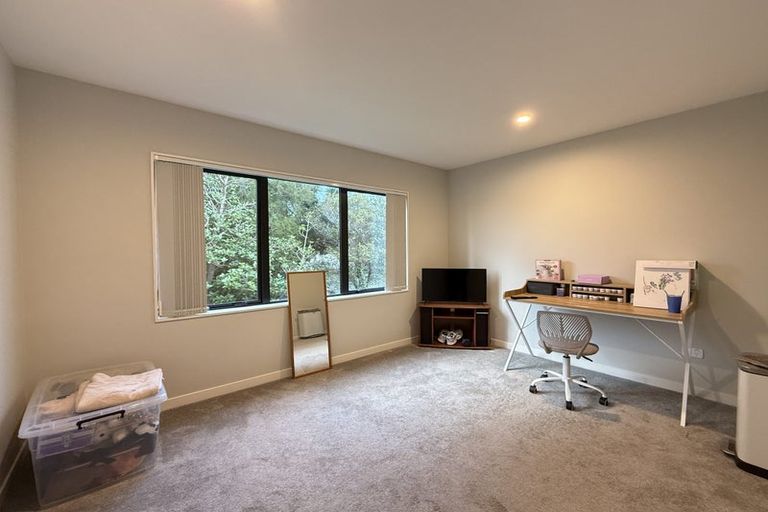 Photo of property in 4a Watea Road, Torbay, Auckland, 0630