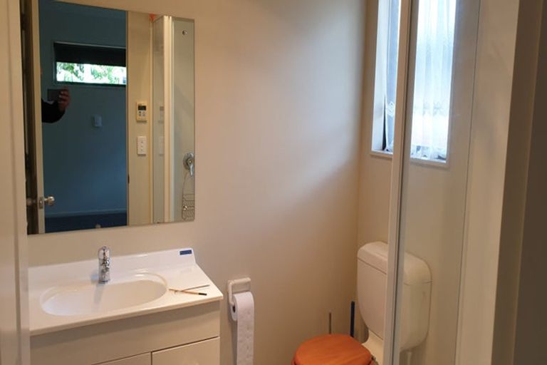 Photo of property in 87 Mandel Mews, Waiwhetu, Lower Hutt, 5010