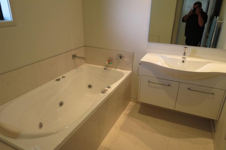 Photo of property in 1326 Upland Road, Kaimiro, Inglewood, 4386