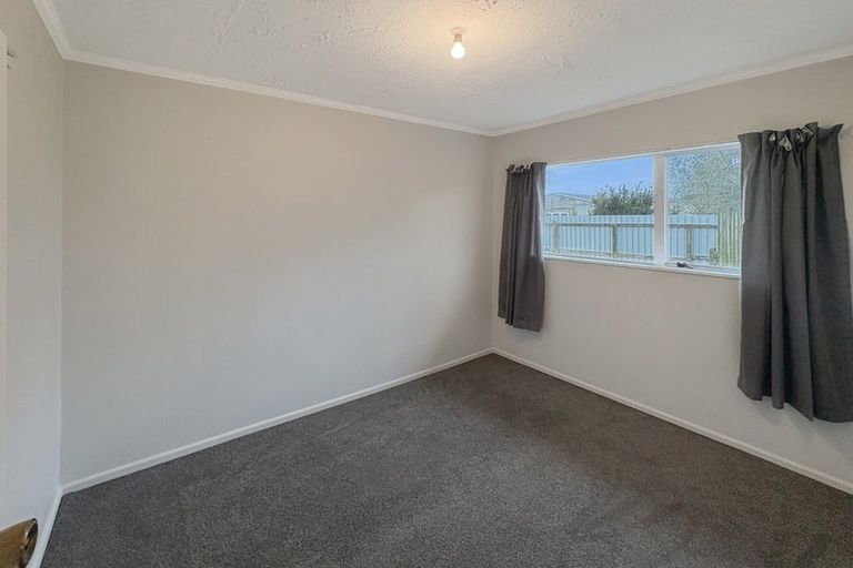 Photo of property in 115 Union Street, Foxton, 4814