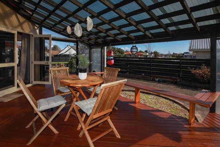 Photo of property in 30 Endeavour Avenue, Flagstaff, Hamilton, 3210